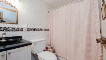 9841 Jerry City Road, Cygnet, 43413, 4 Bedroom Bedrooms, ,2 BathroomBathrooms,Residential,For Sale,Jerry City,20263826 9841 Jerry City Road, Cygnet, 43413, 4 Bedroom Bedrooms, ,2 BathroomBathrooms,Residential,For Sale,Jerry City,20263826