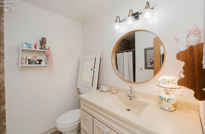 9841 Jerry City Road, Cygnet, 43413, 4 Bedroom Bedrooms, ,2 BathroomBathrooms,Residential,For Sale,Jerry City,20263826