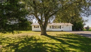 9841 Jerry City Road, Cygnet, 43413, 4 Bedroom Bedrooms, ,2 BathroomBathrooms,Residential,For Sale,Jerry City,20263826 9841 Jerry City Road, Cygnet, 43413, 4 Bedroom Bedrooms, ,2 BathroomBathrooms,Residential,For Sale,Jerry City,20263826