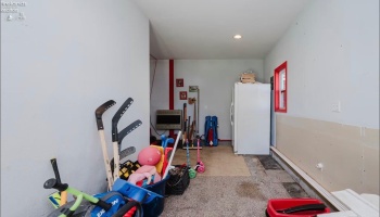 9841 Jerry City Road, Cygnet, 43413, 4 Bedroom Bedrooms, ,2 BathroomBathrooms,Residential,For Sale,Jerry City,20263826 9841 Jerry City Road, Cygnet, 43413, 4 Bedroom Bedrooms, ,2 BathroomBathrooms,Residential,For Sale,Jerry City,20263826