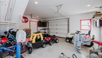 9841 Jerry City Road, Cygnet, 43413, 4 Bedroom Bedrooms, ,2 BathroomBathrooms,Residential,For Sale,Jerry City,20263826 9841 Jerry City Road, Cygnet, 43413, 4 Bedroom Bedrooms, ,2 BathroomBathrooms,Residential,For Sale,Jerry City,20263826