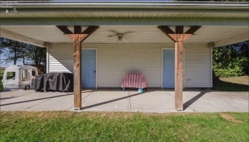 9841 Jerry City Road, Cygnet, 43413, 4 Bedroom Bedrooms, ,2 BathroomBathrooms,Residential,For Sale,Jerry City,20263826 9841 Jerry City Road, Cygnet, 43413, 4 Bedroom Bedrooms, ,2 BathroomBathrooms,Residential,For Sale,Jerry City,20263826