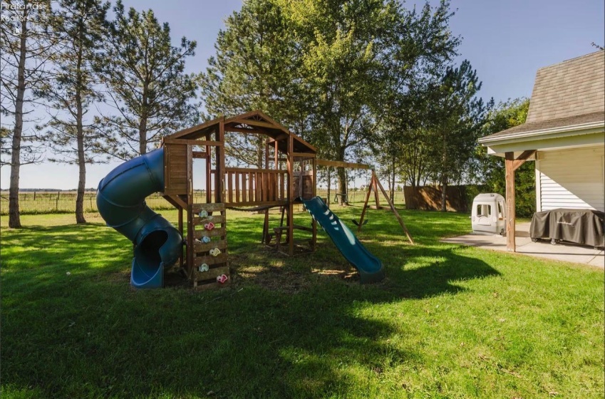 9841 Jerry City Road, Cygnet, 43413, 4 Bedroom Bedrooms, ,2 BathroomBathrooms,Residential,For Sale,Jerry City,20263826