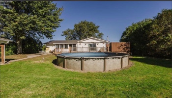 9841 Jerry City Road, Cygnet, 43413, 4 Bedroom Bedrooms, ,2 BathroomBathrooms,Residential,For Sale,Jerry City,20263826 9841 Jerry City Road, Cygnet, 43413, 4 Bedroom Bedrooms, ,2 BathroomBathrooms,Residential,For Sale,Jerry City,20263826