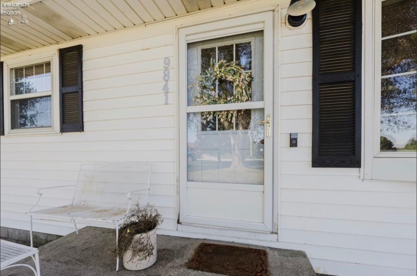 9841 Jerry City Road, Cygnet, 43413, 4 Bedroom Bedrooms, ,2 BathroomBathrooms,Residential,For Sale,Jerry City,20263826