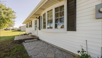 9841 Jerry City Road, Cygnet, 43413, 4 Bedroom Bedrooms, ,2 BathroomBathrooms,Residential,For Sale,Jerry City,20263826 9841 Jerry City Road, Cygnet, 43413, 4 Bedroom Bedrooms, ,2 BathroomBathrooms,Residential,For Sale,Jerry City,20263826