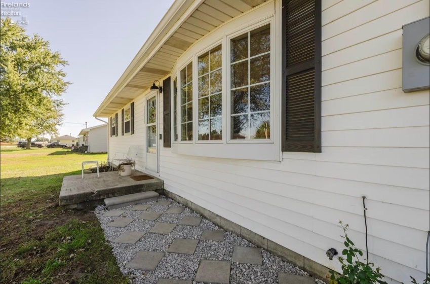 9841 Jerry City Road, Cygnet, 43413, 4 Bedroom Bedrooms, ,2 BathroomBathrooms,Residential,For Sale,Jerry City,20263826