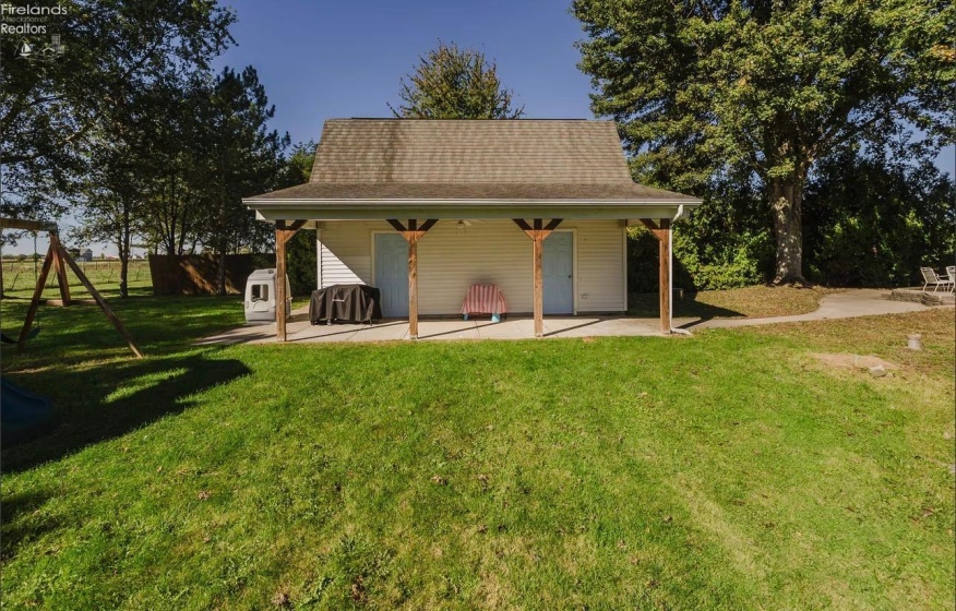 9841 Jerry City Road, Cygnet, 43413, 4 Bedroom Bedrooms, ,2 BathroomBathrooms,Residential,For Sale,Jerry City,20263826