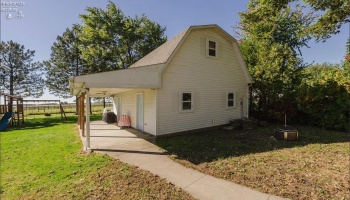 9841 Jerry City Road, Cygnet, 43413, 4 Bedroom Bedrooms, ,2 BathroomBathrooms,Residential,For Sale,Jerry City,20263826 9841 Jerry City Road, Cygnet, 43413, 4 Bedroom Bedrooms, ,2 BathroomBathrooms,Residential,For Sale,Jerry City,20263826