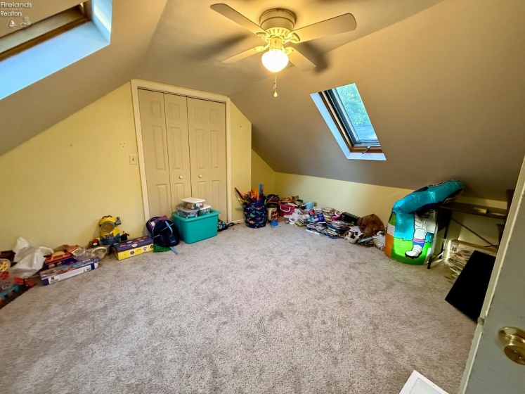 12 Walnut Street, Norwalk, 44857, 3 Bedroom Bedrooms, ,2 BathroomBathrooms,Residential,For Sale,Walnut,20264088