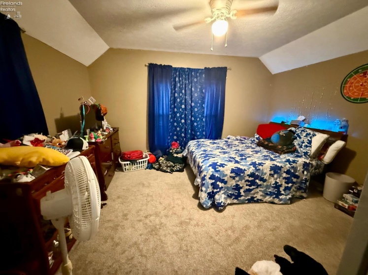 12 Walnut Street, Norwalk, 44857, 3 Bedroom Bedrooms, ,2 BathroomBathrooms,Residential,For Sale,Walnut,20264088