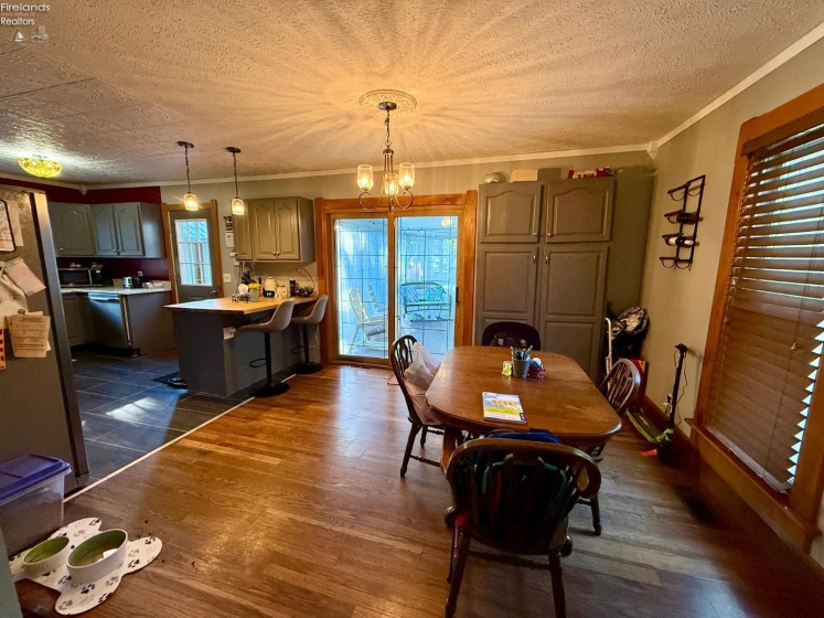12 Walnut Street, Norwalk, 44857, 3 Bedroom Bedrooms, ,2 BathroomBathrooms,Residential,For Sale,Walnut,20264088