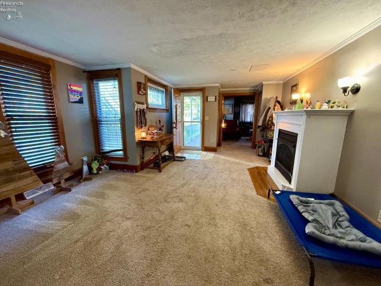 12 Walnut Street, Norwalk, 44857, 3 Bedroom Bedrooms, ,2 BathroomBathrooms,Residential,For Sale,Walnut,20264088