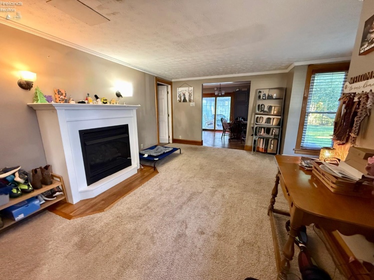 12 Walnut Street, Norwalk, 44857, 3 Bedroom Bedrooms, ,2 BathroomBathrooms,Residential,For Sale,Walnut,20264088
