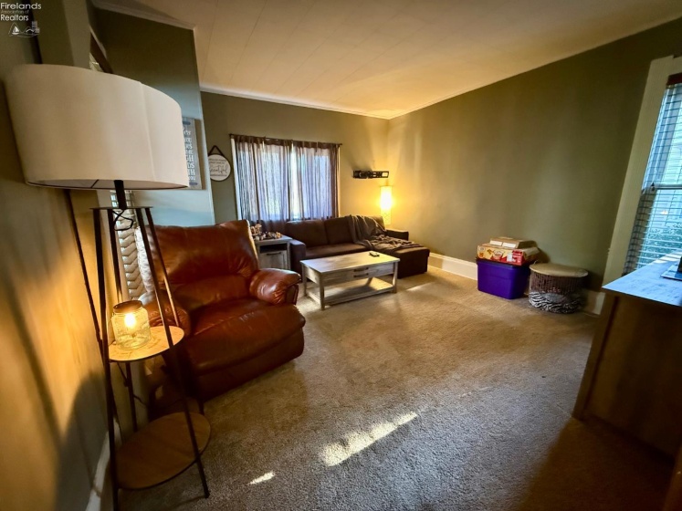 12 Walnut Street, Norwalk, 44857, 3 Bedroom Bedrooms, ,2 BathroomBathrooms,Residential,For Sale,Walnut,20264088