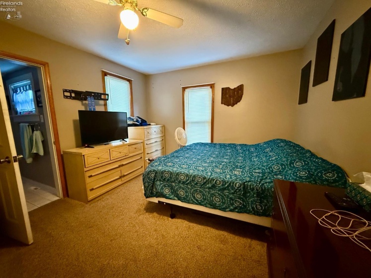 12 Walnut Street, Norwalk, 44857, 3 Bedroom Bedrooms, ,2 BathroomBathrooms,Residential,For Sale,Walnut,20264088