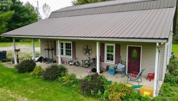 4623 Star Road, Greenwich, 44837, 3 Bedroom Bedrooms, ,2 BathroomBathrooms,Residential,For Sale,Star,20264085