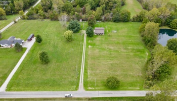 4623 Star Road, Greenwich, 44837, 3 Bedroom Bedrooms, ,2 BathroomBathrooms,Residential,For Sale,Star,20264085