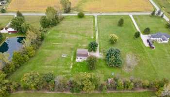 4623 Star Road, Greenwich, 44837, 3 Bedroom Bedrooms, ,2 BathroomBathrooms,Residential,For Sale,Star,20264085