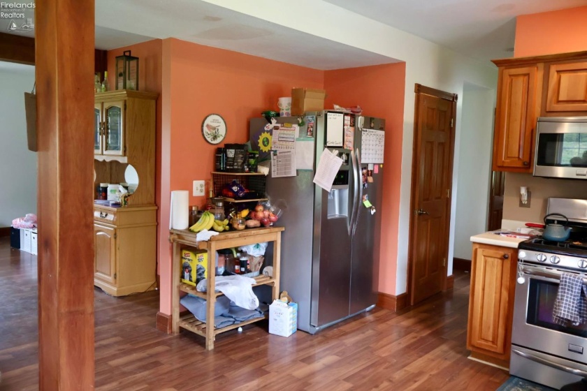 4623 Star Road, Greenwich, 44837, 3 Bedroom Bedrooms, ,2 BathroomBathrooms,Residential,For Sale,Star,20264085