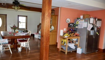 4623 Star Road, Greenwich, 44837, 3 Bedroom Bedrooms, ,2 BathroomBathrooms,Residential,For Sale,Star,20264085