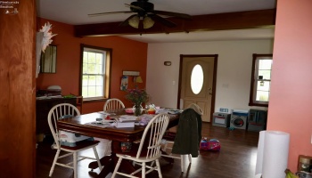 4623 Star Road, Greenwich, 44837, 3 Bedroom Bedrooms, ,2 BathroomBathrooms,Residential,For Sale,Star,20264085