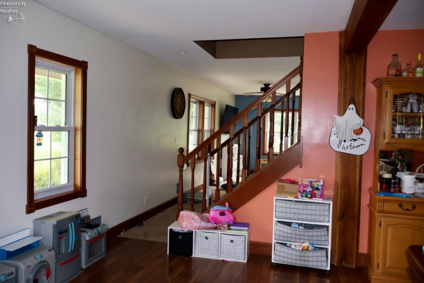 4623 Star Road, Greenwich, 44837, 3 Bedroom Bedrooms, ,2 BathroomBathrooms,Residential,For Sale,Star,20264085