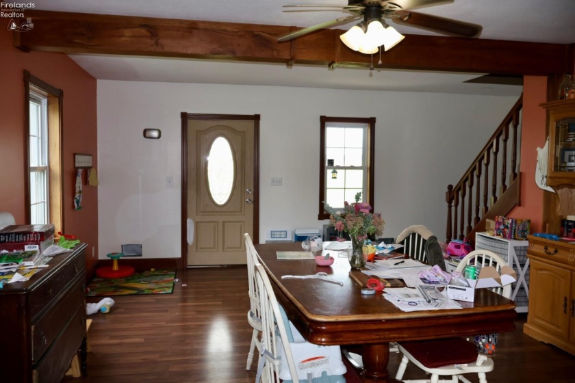 4623 Star Road, Greenwich, 44837, 3 Bedroom Bedrooms, ,2 BathroomBathrooms,Residential,For Sale,Star,20264085