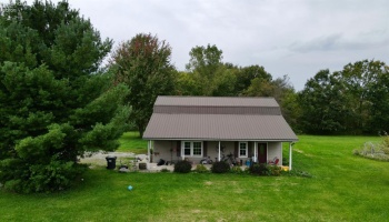 4623 Star Road, Greenwich, 44837, 3 Bedroom Bedrooms, ,2 BathroomBathrooms,Residential,For Sale,Star,20264085
