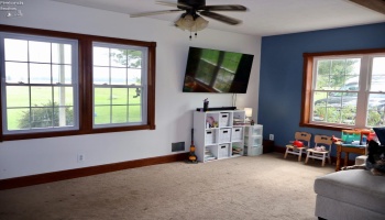 4623 Star Road, Greenwich, 44837, 3 Bedroom Bedrooms, ,2 BathroomBathrooms,Residential,For Sale,Star,20264085