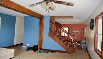 4623 Star Road, Greenwich, 44837, 3 Bedroom Bedrooms, ,2 BathroomBathrooms,Residential,For Sale,Star,20264085