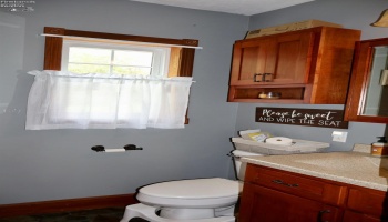 4623 Star Road, Greenwich, 44837, 3 Bedroom Bedrooms, ,2 BathroomBathrooms,Residential,For Sale,Star,20264085