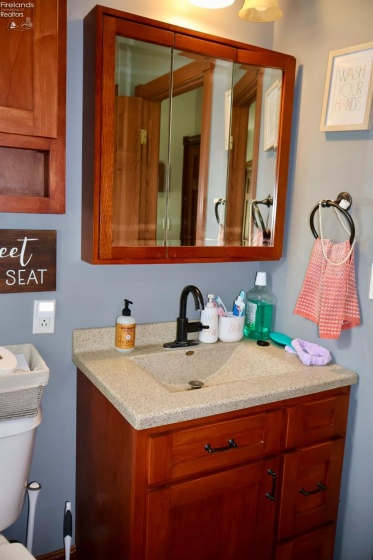 4623 Star Road, Greenwich, 44837, 3 Bedroom Bedrooms, ,2 BathroomBathrooms,Residential,For Sale,Star,20264085