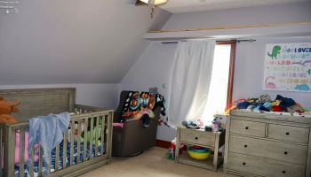 4623 Star Road, Greenwich, 44837, 3 Bedroom Bedrooms, ,2 BathroomBathrooms,Residential,For Sale,Star,20264085