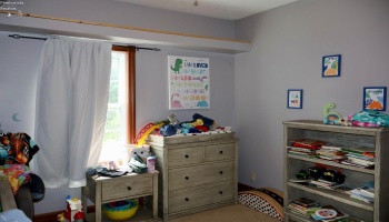 4623 Star Road, Greenwich, 44837, 3 Bedroom Bedrooms, ,2 BathroomBathrooms,Residential,For Sale,Star,20264085