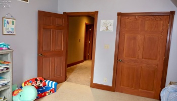4623 Star Road, Greenwich, 44837, 3 Bedroom Bedrooms, ,2 BathroomBathrooms,Residential,For Sale,Star,20264085