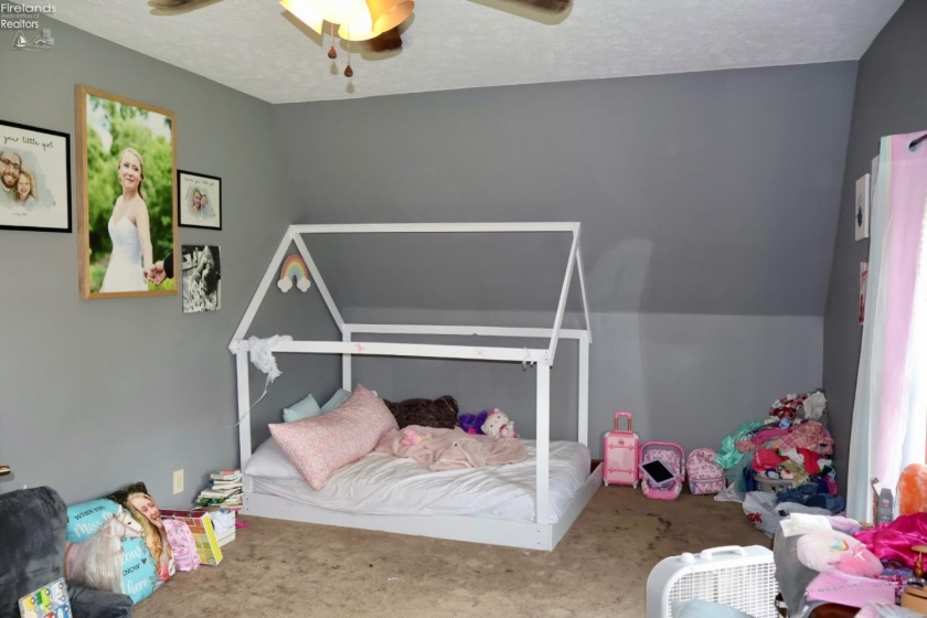 4623 Star Road, Greenwich, 44837, 3 Bedroom Bedrooms, ,2 BathroomBathrooms,Residential,For Sale,Star,20264085