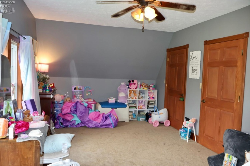4623 Star Road, Greenwich, 44837, 3 Bedroom Bedrooms, ,2 BathroomBathrooms,Residential,For Sale,Star,20264085