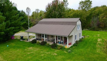 4623 Star Road, Greenwich, 44837, 3 Bedroom Bedrooms, ,2 BathroomBathrooms,Residential,For Sale,Star,20264085