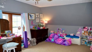 4623 Star Road, Greenwich, 44837, 3 Bedroom Bedrooms, ,2 BathroomBathrooms,Residential,For Sale,Star,20264085