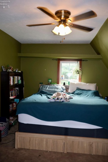 4623 Star Road, Greenwich, 44837, 3 Bedroom Bedrooms, ,2 BathroomBathrooms,Residential,For Sale,Star,20264085