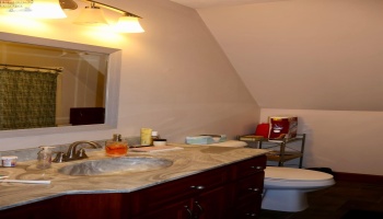 4623 Star Road, Greenwich, 44837, 3 Bedroom Bedrooms, ,2 BathroomBathrooms,Residential,For Sale,Star,20264085