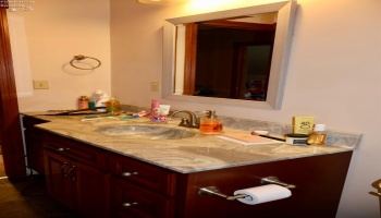 4623 Star Road, Greenwich, 44837, 3 Bedroom Bedrooms, ,2 BathroomBathrooms,Residential,For Sale,Star,20264085