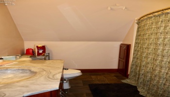 4623 Star Road, Greenwich, 44837, 3 Bedroom Bedrooms, ,2 BathroomBathrooms,Residential,For Sale,Star,20264085