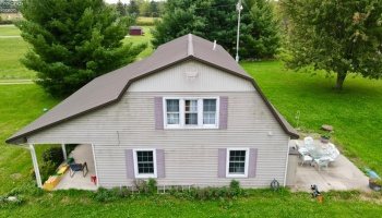 4623 Star Road, Greenwich, 44837, 3 Bedroom Bedrooms, ,2 BathroomBathrooms,Residential,For Sale,Star,20264085