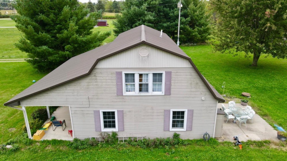 4623 Star Road, Greenwich, 44837, 3 Bedroom Bedrooms, ,2 BathroomBathrooms,Residential,For Sale,Star,20264085