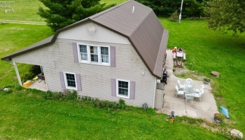 4623 Star Road, Greenwich, 44837, 3 Bedroom Bedrooms, ,2 BathroomBathrooms,Residential,For Sale,Star,20264085