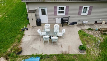 4623 Star Road, Greenwich, 44837, 3 Bedroom Bedrooms, ,2 BathroomBathrooms,Residential,For Sale,Star,20264085