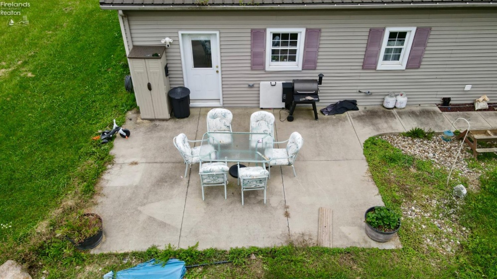 4623 Star Road, Greenwich, 44837, 3 Bedroom Bedrooms, ,2 BathroomBathrooms,Residential,For Sale,Star,20264085