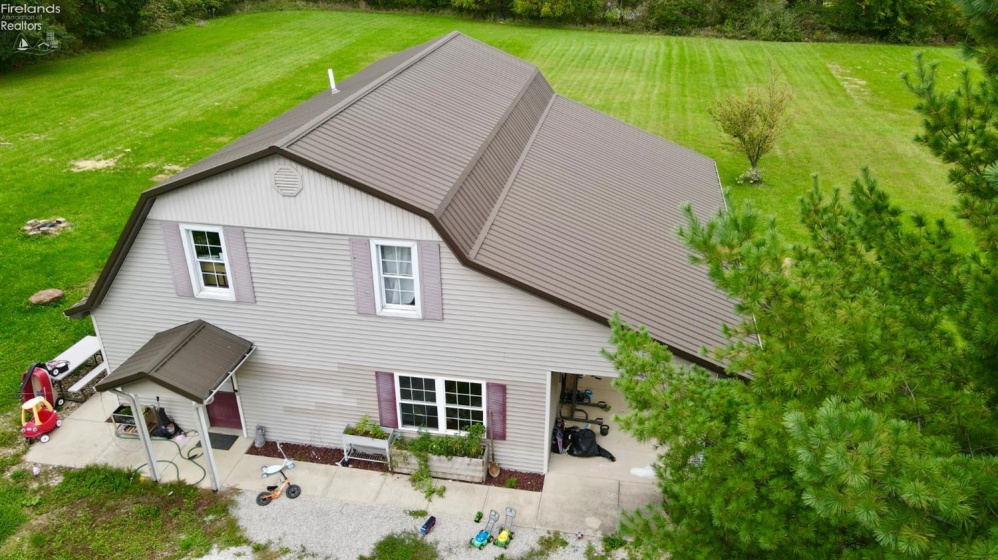 4623 Star Road, Greenwich, 44837, 3 Bedroom Bedrooms, ,2 BathroomBathrooms,Residential,For Sale,Star,20264085